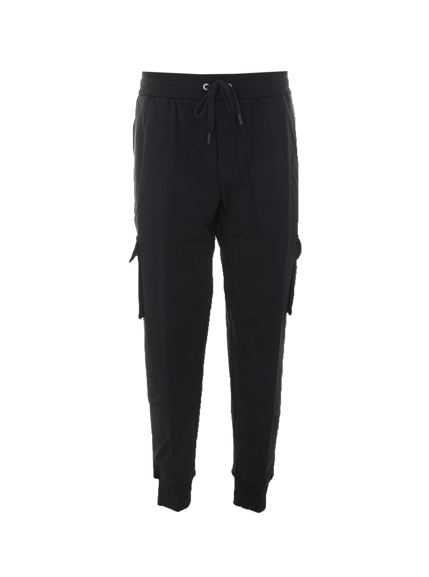 [Moose Knuckles] Trousers FW26 M35MR777292