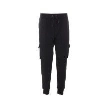 [Moose Knuckles] Trousers FW26 M35MR777292