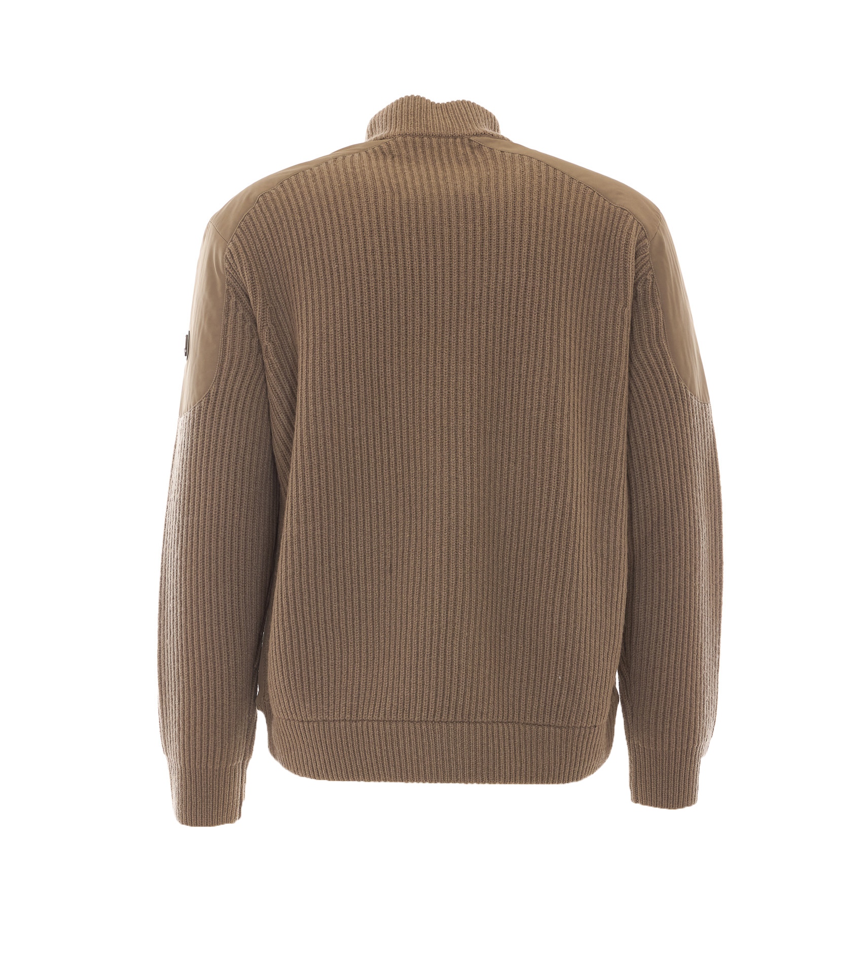 [Moose Knuckles] Jacket FW26 M35MK6611968