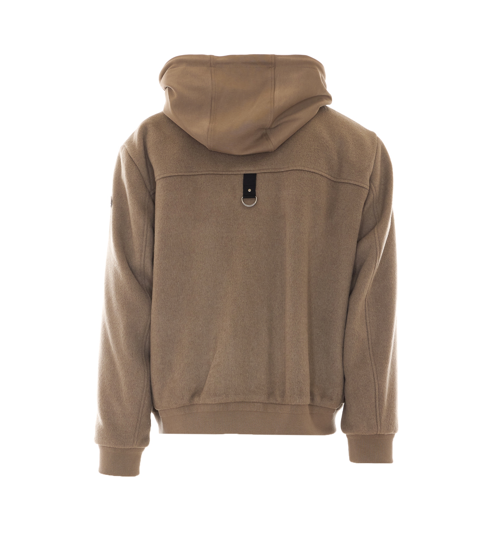 [Moose Knuckles] Jacket FW26 M35MW4041985