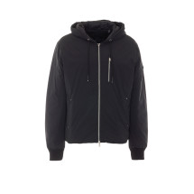 [Moose Knuckles] Jacket FW26 M35MJ210292