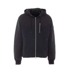 [Moose Knuckles] Jacket FW26 M35MJ210292