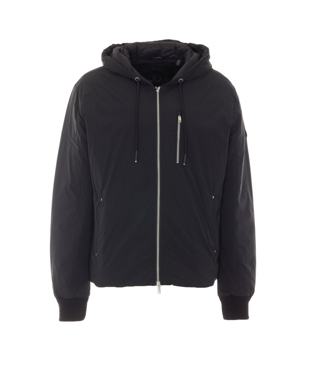 [Moose Knuckles] Jacket FW26 M35MJ210292