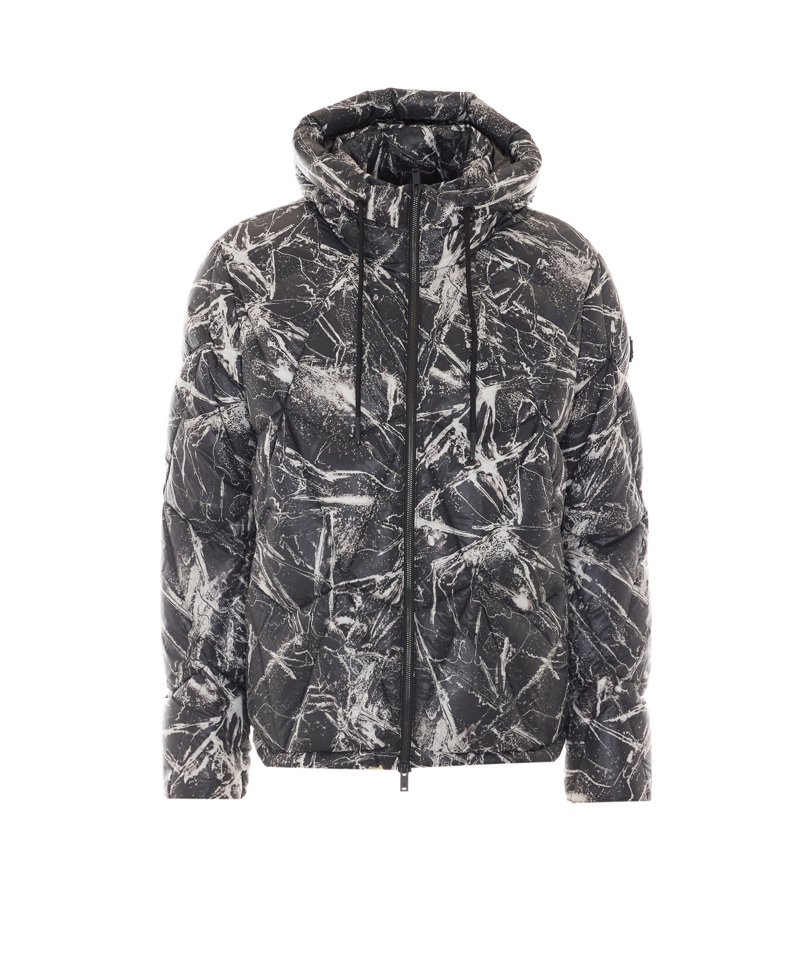 [Moose Knuckles] Jacket FW26 M36MJ151H1995