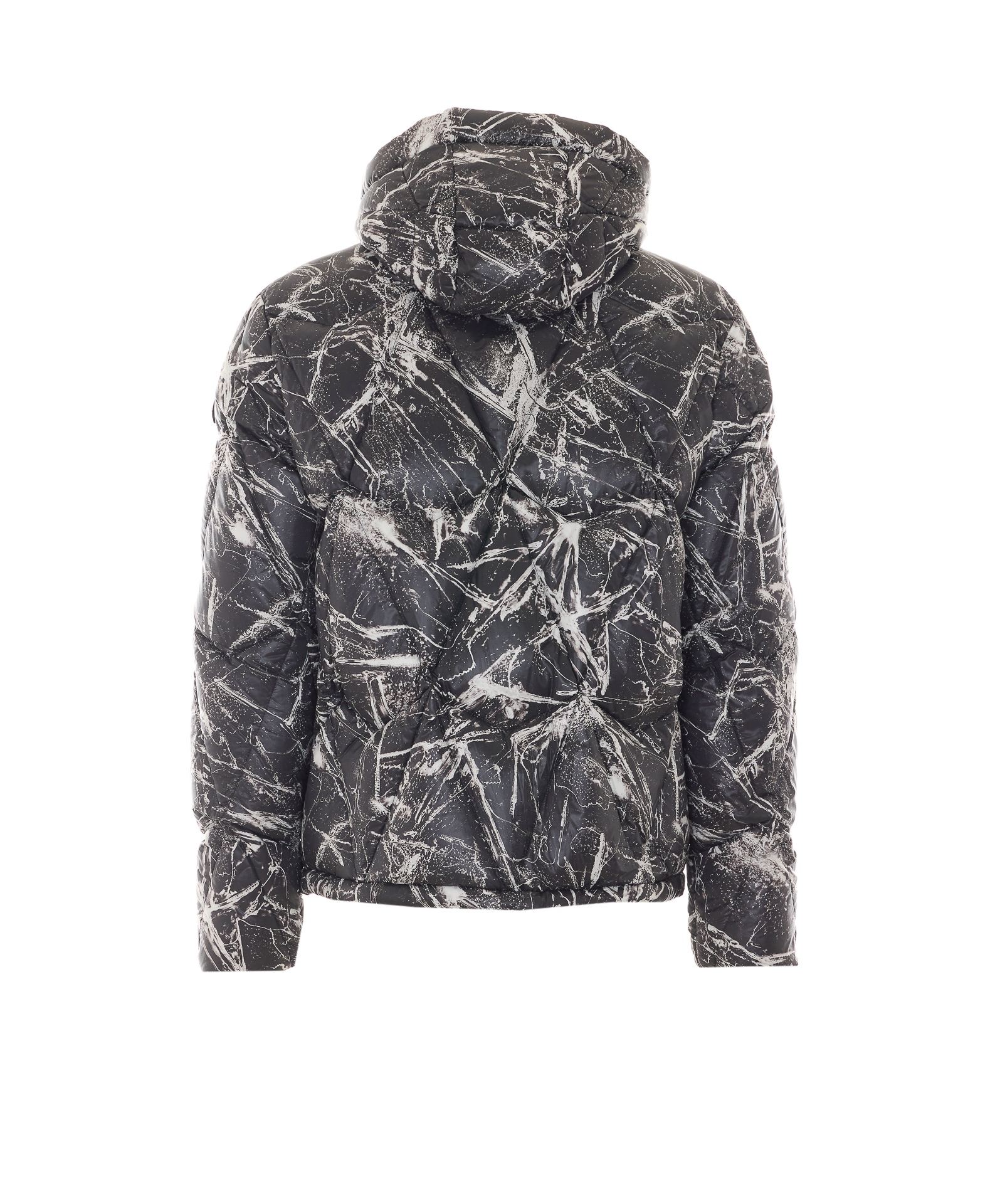 [Moose Knuckles] Jacket FW26 M36MJ151H1995