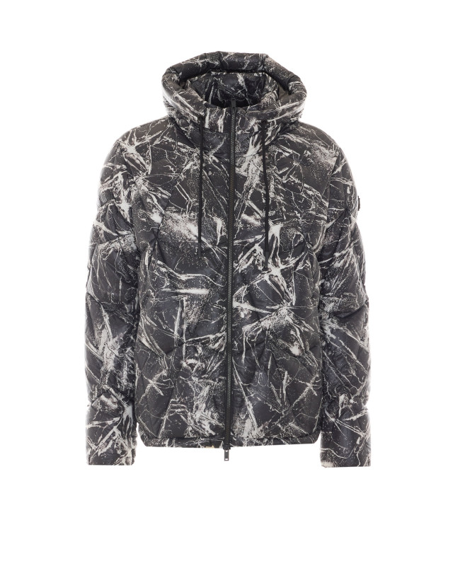 [Moose Knuckles] Jacket FW26 M36MJ151H1995