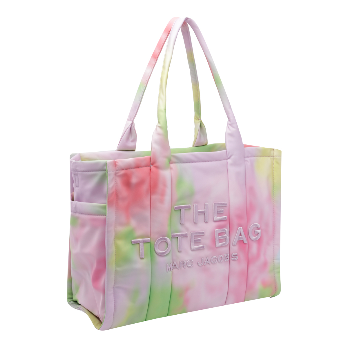 [Marc Jacobs] Tote bag FW26 2P6HTT005H02682