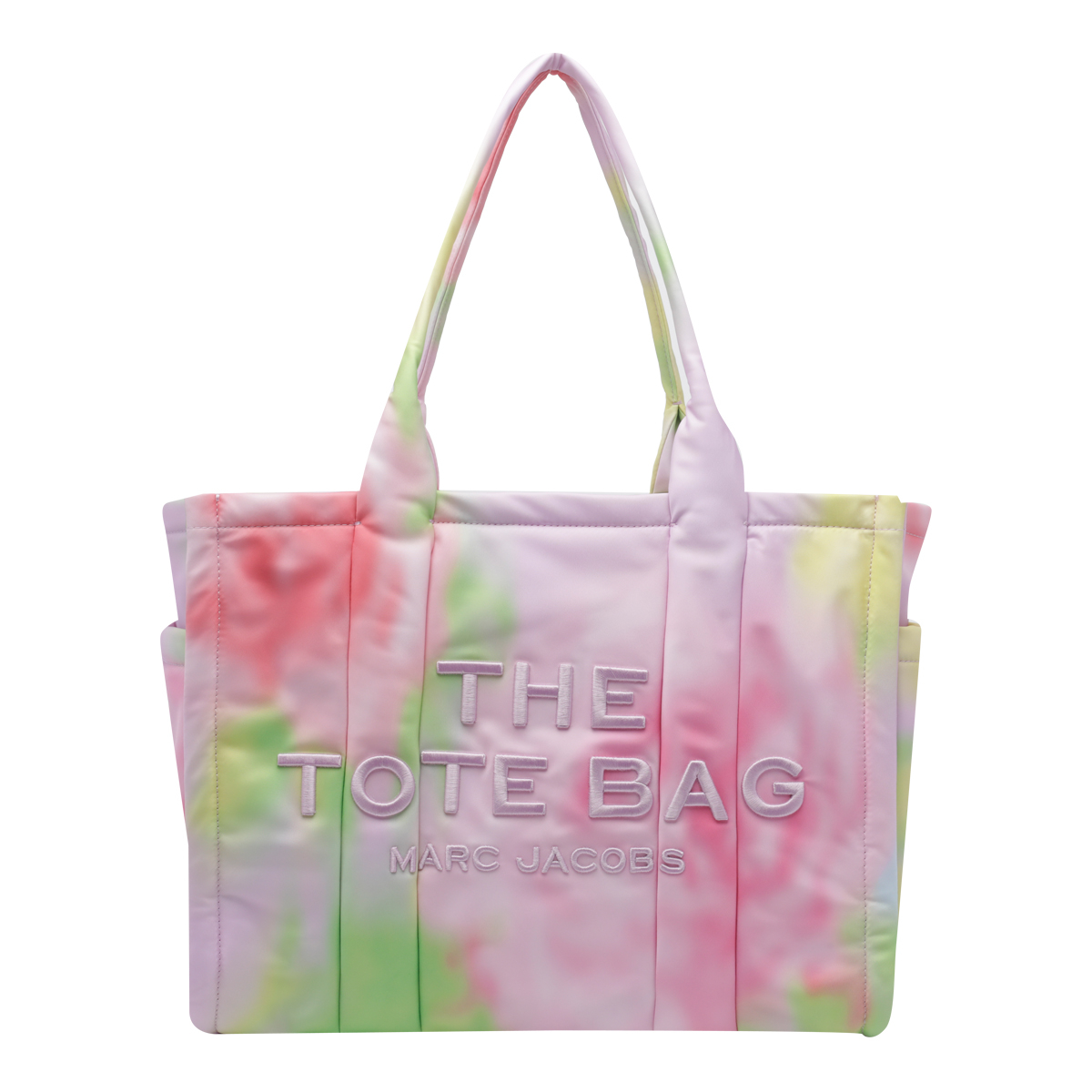 [Marc Jacobs] Tote bag FW26 2P6HTT005H02682