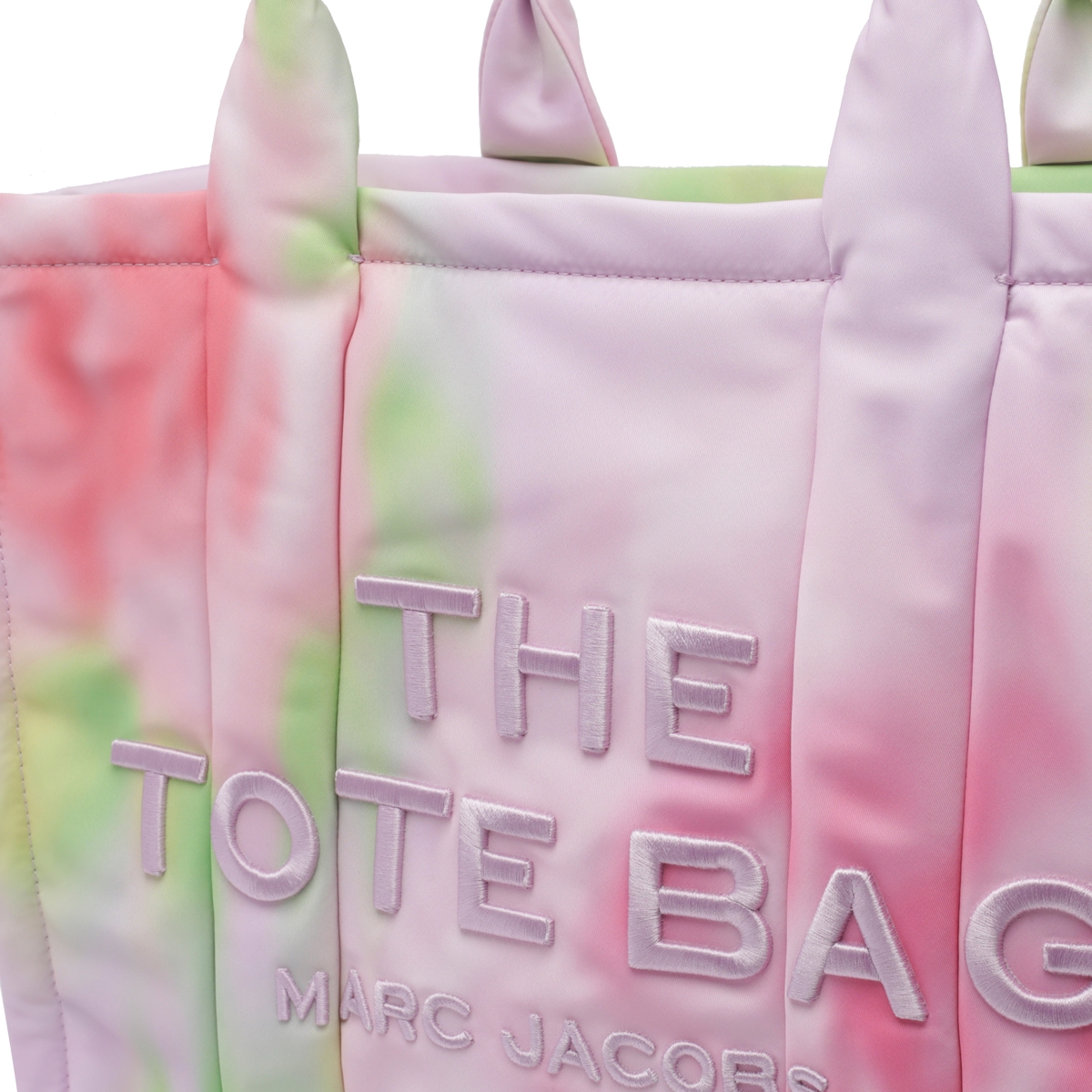 [Marc Jacobs] Tote bag FW26 2P6HTT005H02682