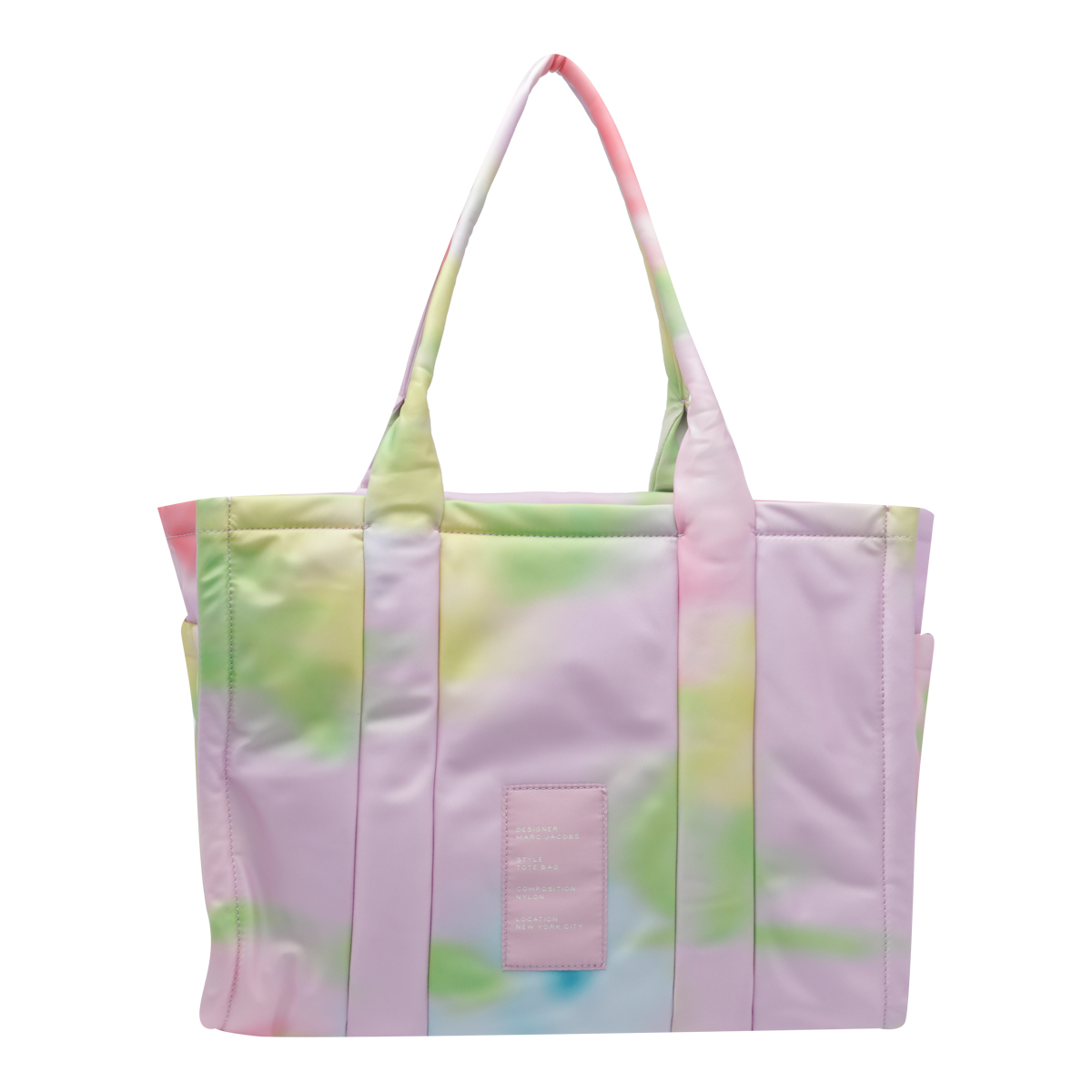 [Marc Jacobs] Tote bag FW26 2P6HTT005H02682