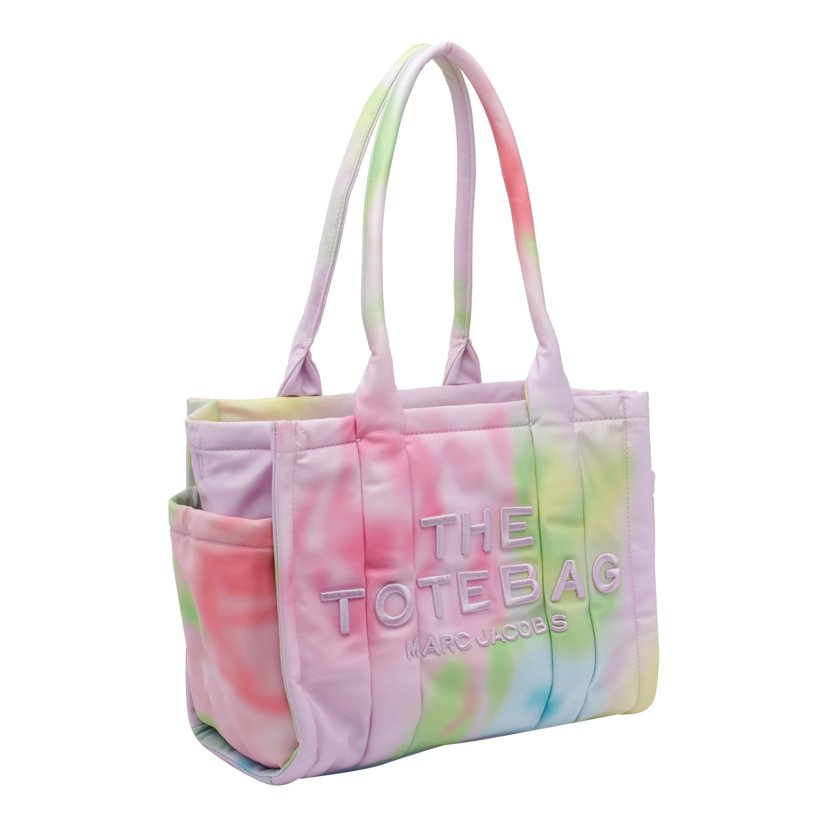 [Marc Jacobs] Tote bag FW26 2P6HTT006H02682