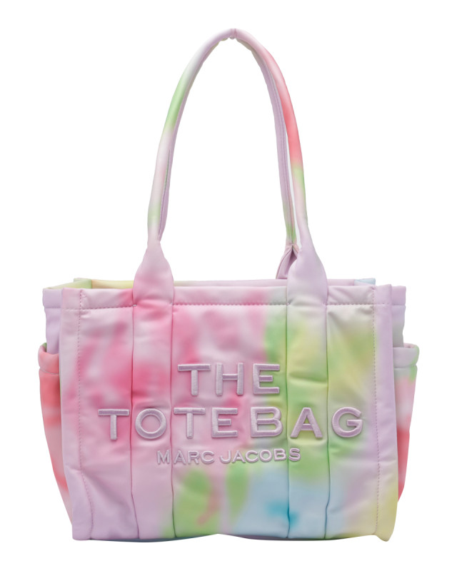 [Marc Jacobs] Tote bag FW26 2P6HTT006H02682