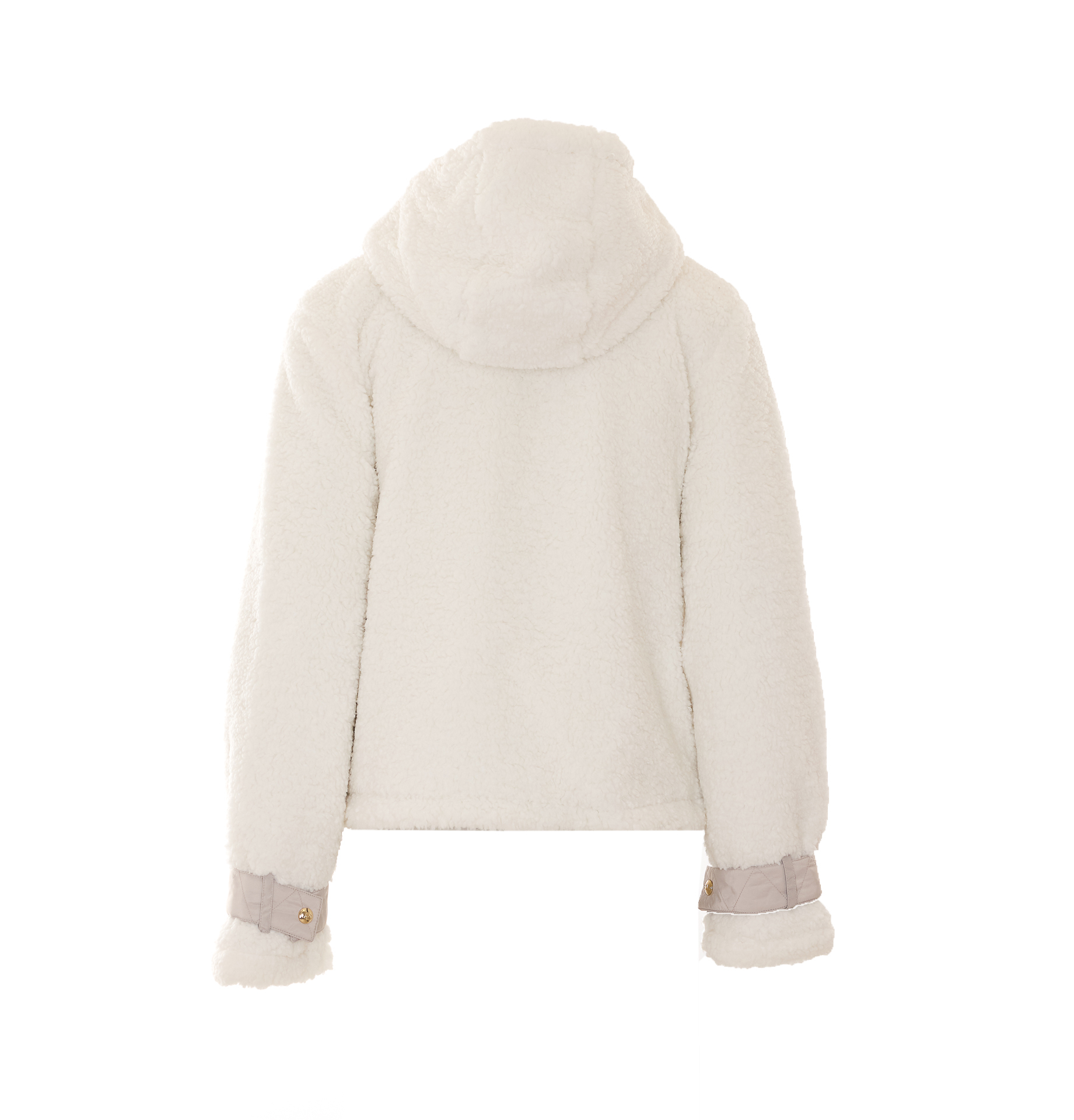 [Liu Jo] Jacket FW26 TF6122E0912D3023