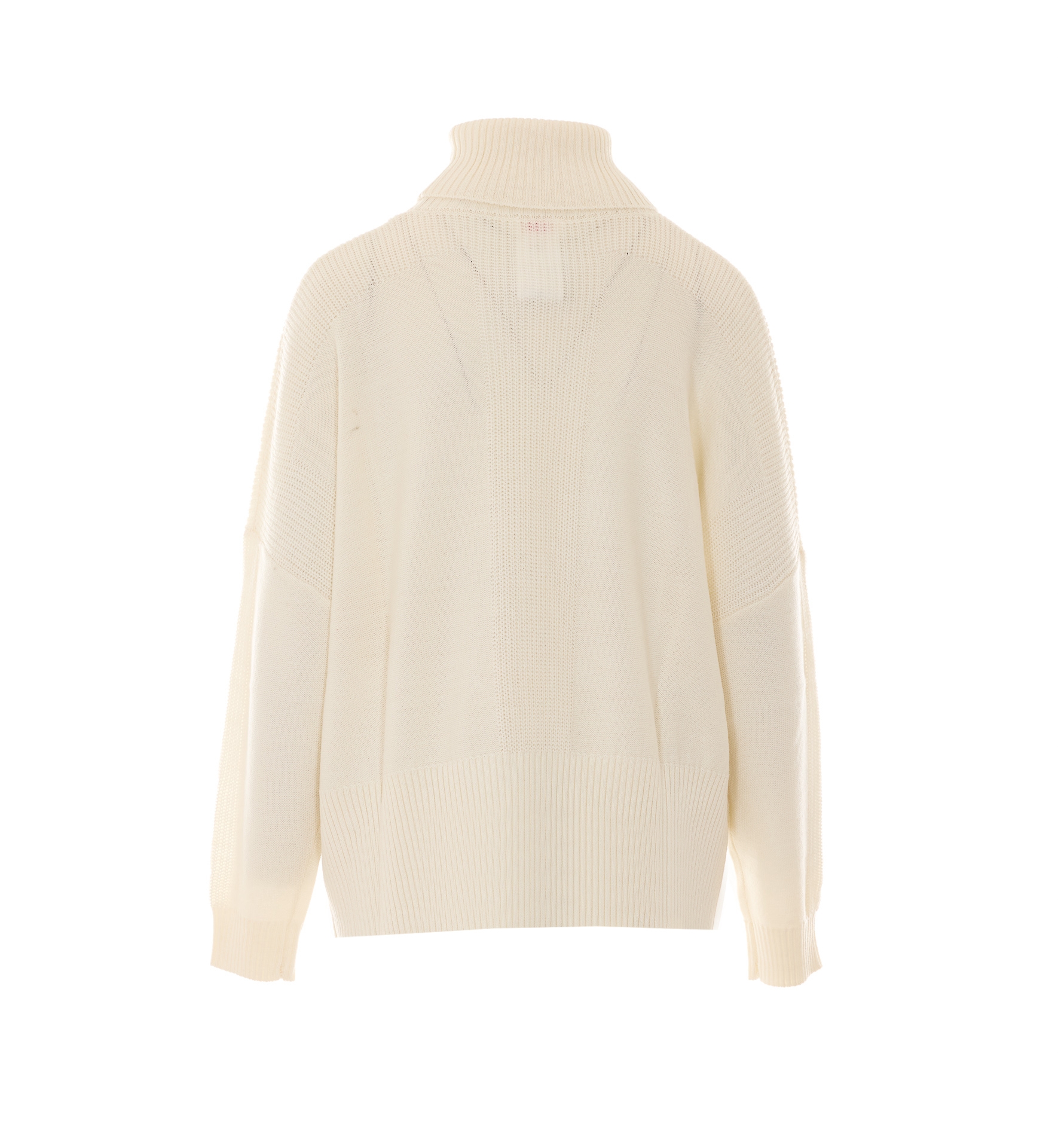 [Liu Jo] Knitwear FW26 TF6154MA22SD3073