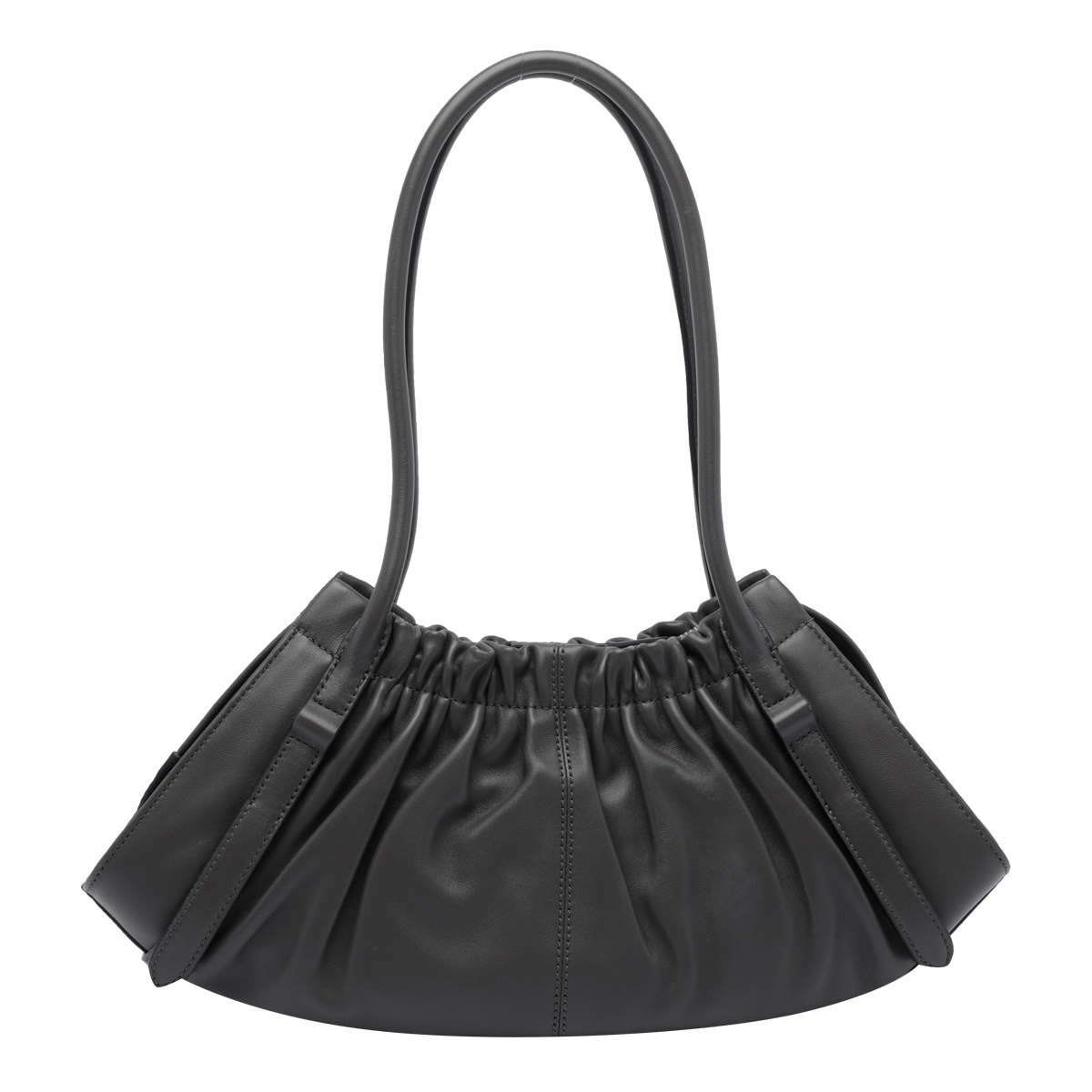 [Marc Jacobs] Shoulder bag FW26 2F5HSH031H01090