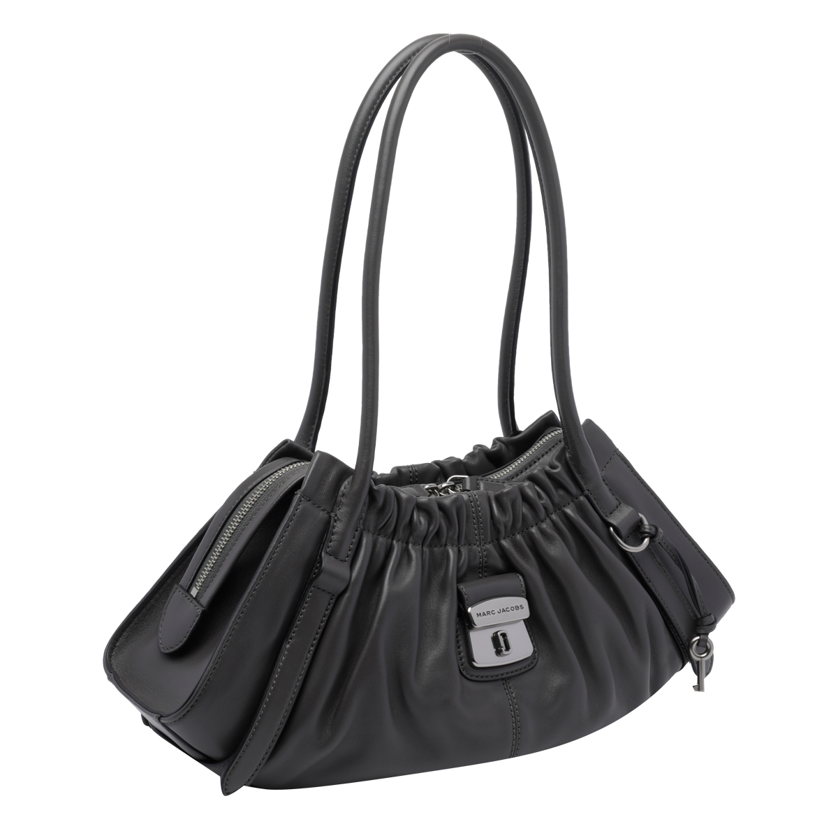 [Marc Jacobs] Shoulder bag FW26 2F5HSH031H01090