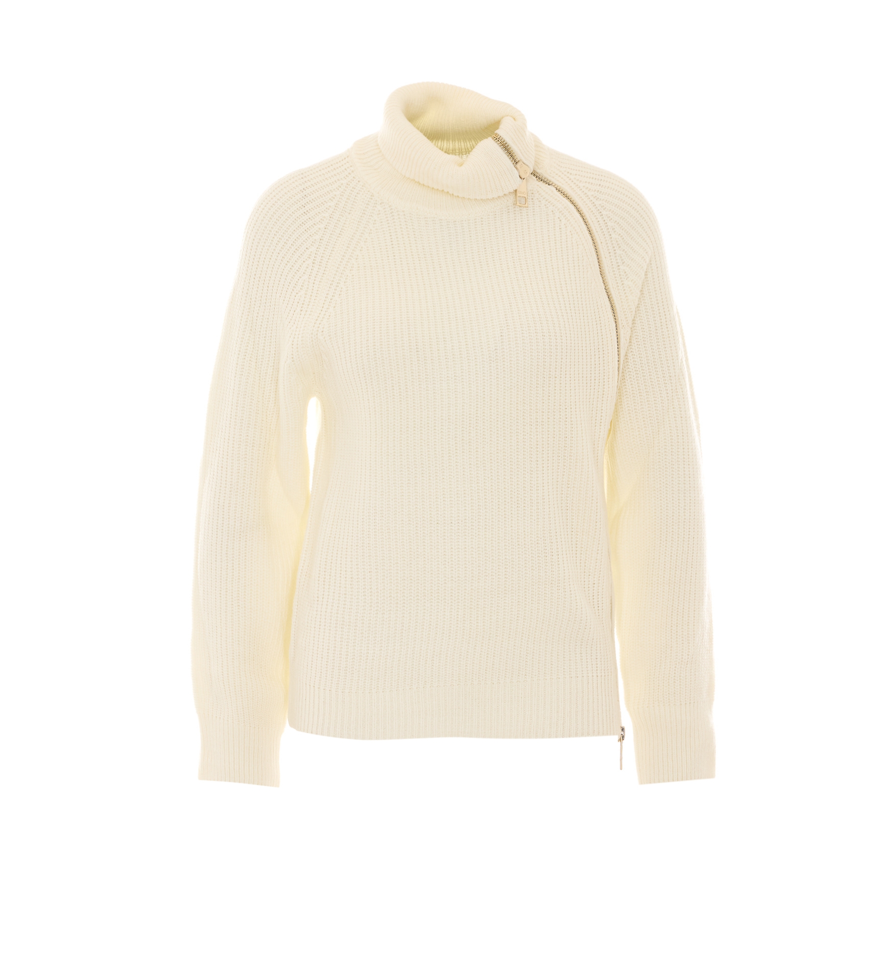 [Liu Jo] Knitwear FW26 WF6216MS05110701
