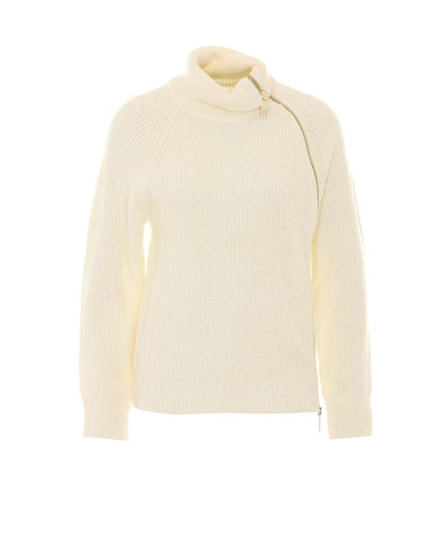 [Liu Jo] Knitwear FW26 WF6216MS05110701
