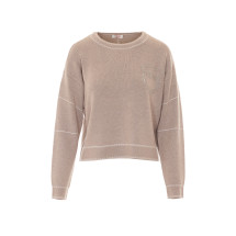 [Liu Jo] Knitwear FW26 TF6180MS59LD3034