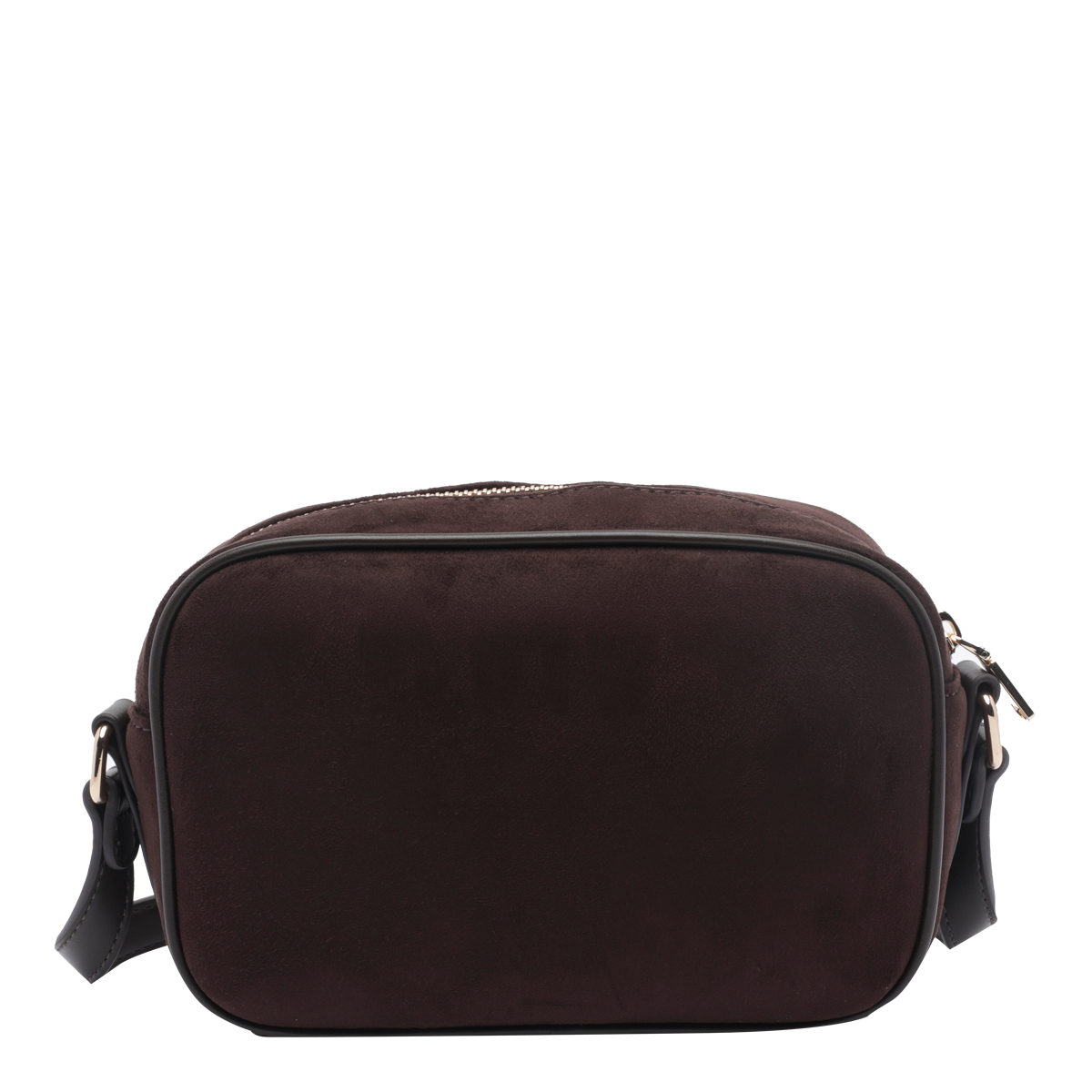 [Liu Jo] Shoulder bag FW26 AF6119T711A91419