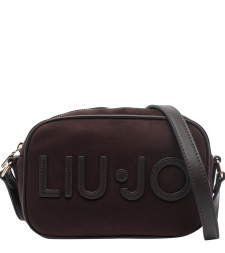 [Liu Jo] Shoulder bag FW26 AF6119T711A91419