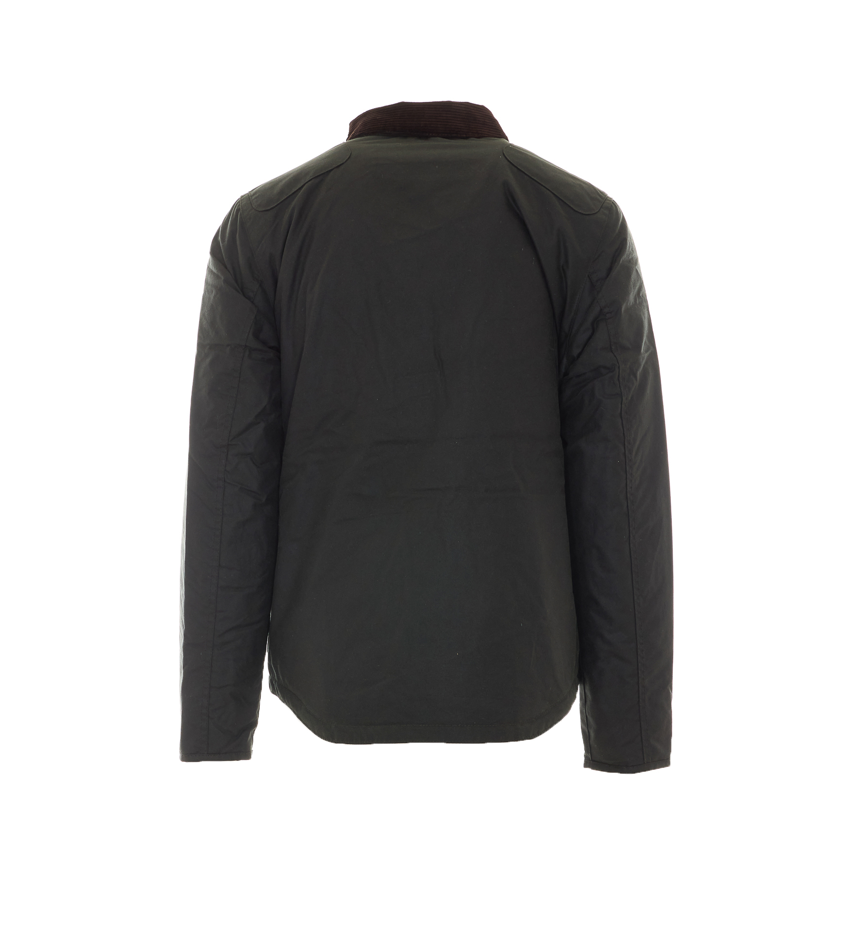 [Barbour] Jacket FW26 MWX1106SG51
