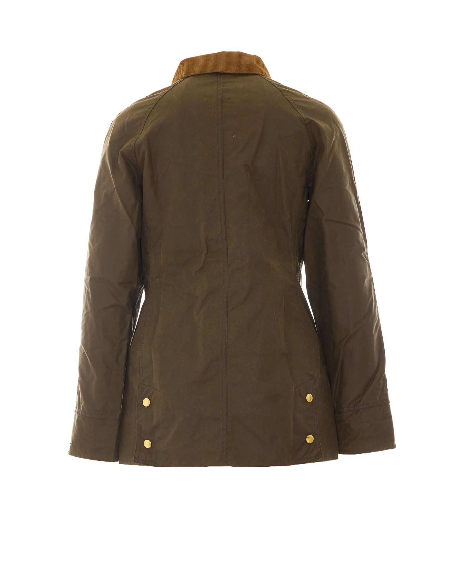[Barbour] Jacket FW26 LWX1596SN91