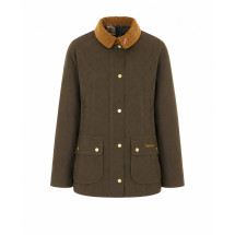 [Barbour] Jacket FW26 LWX1596SN91