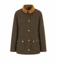 [Barbour] Jacket FW26 LWX1596SN91