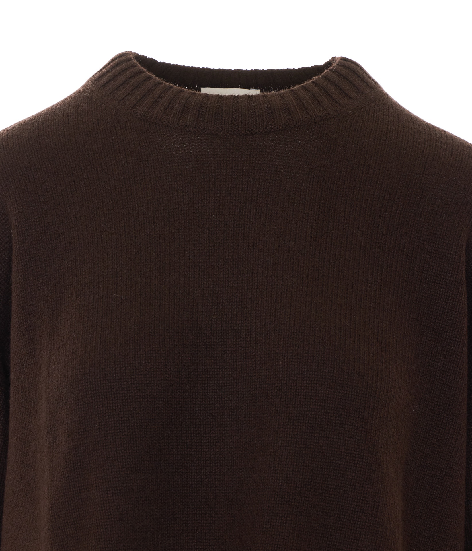 [ALLUDE] Knitwear FW26 1115149