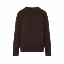 [ALLUDE] Knitwear FW26 1115149