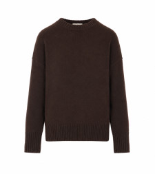 [ALLUDE] Knitwear FW26 1115149