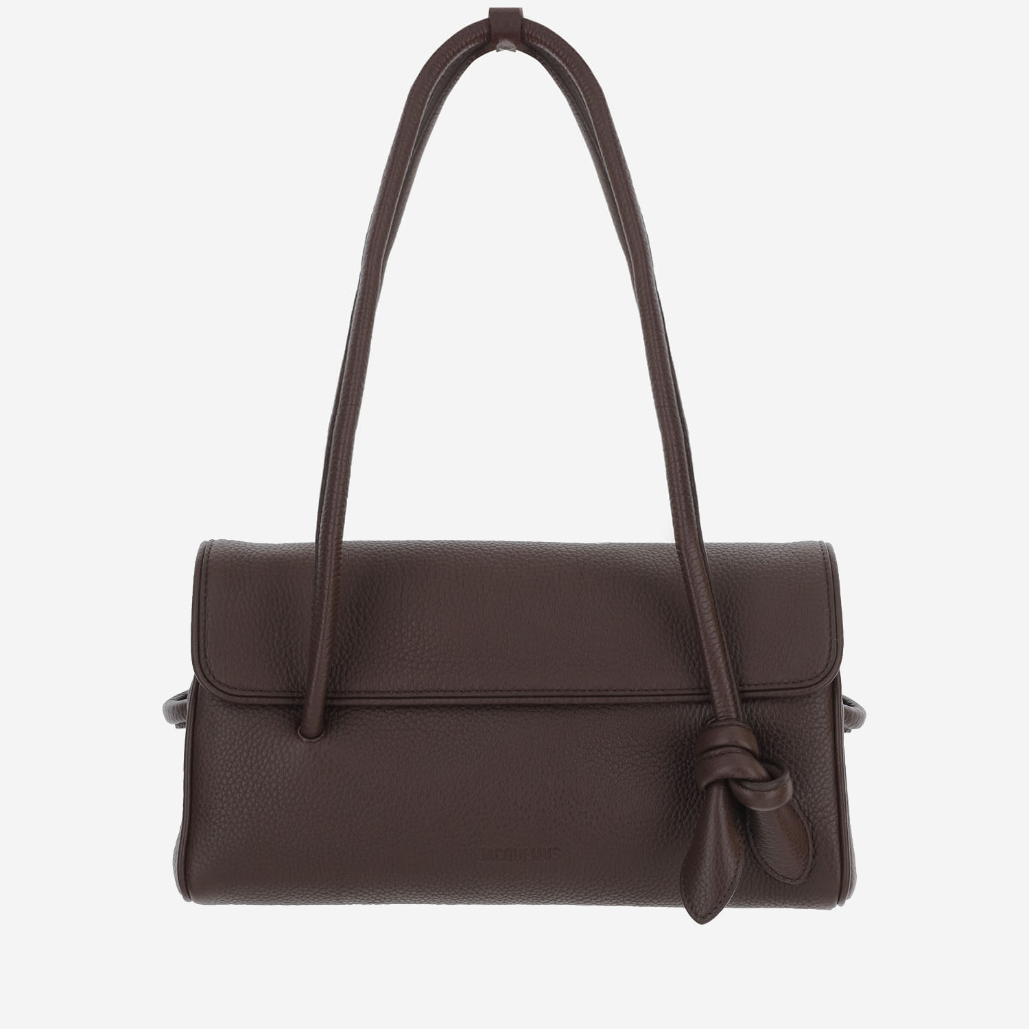 [JACQUEMUS] Shoulder bag FW26 BAW00467AC03A03880