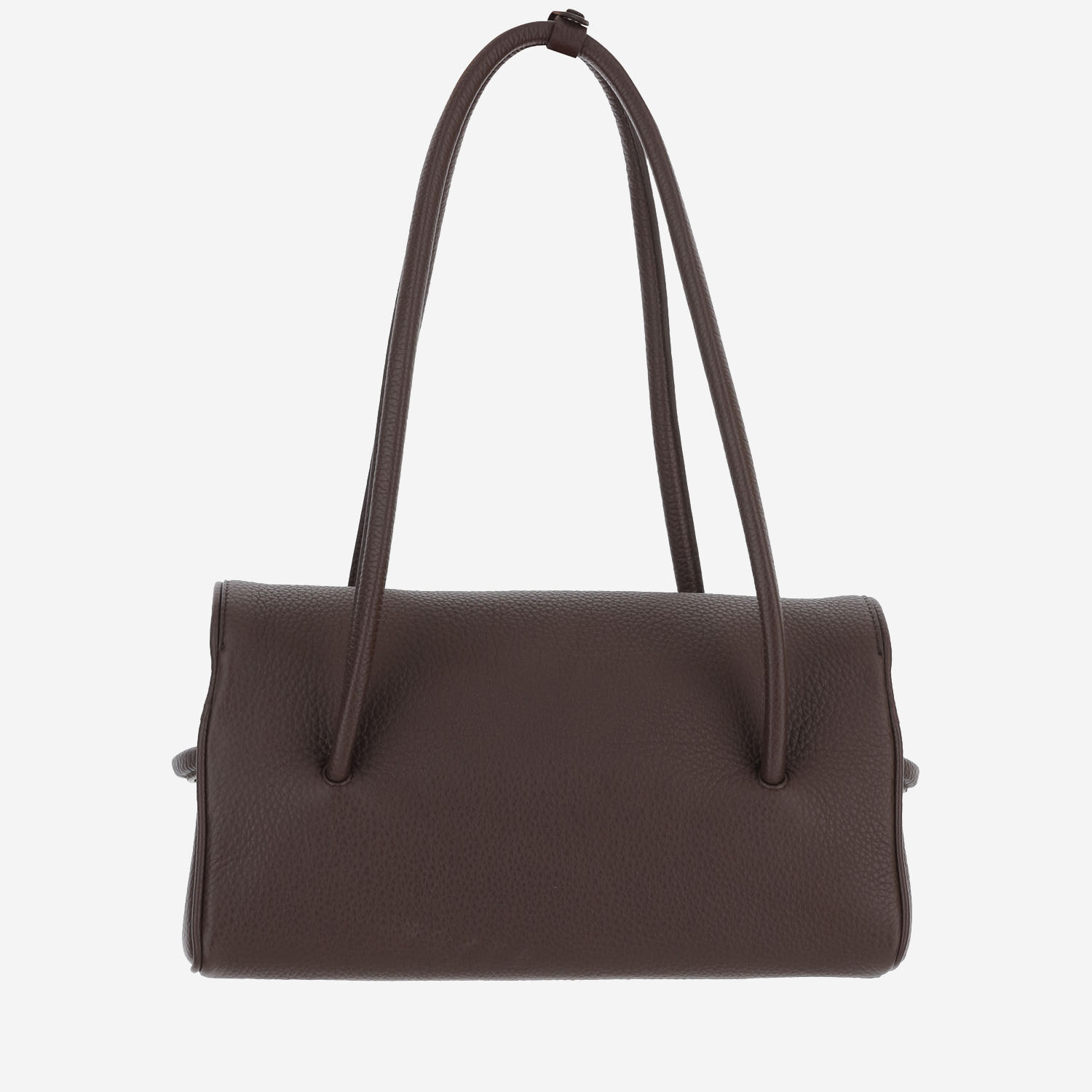 [JACQUEMUS] Shoulder bag FW26 BAW00467AC03A03880