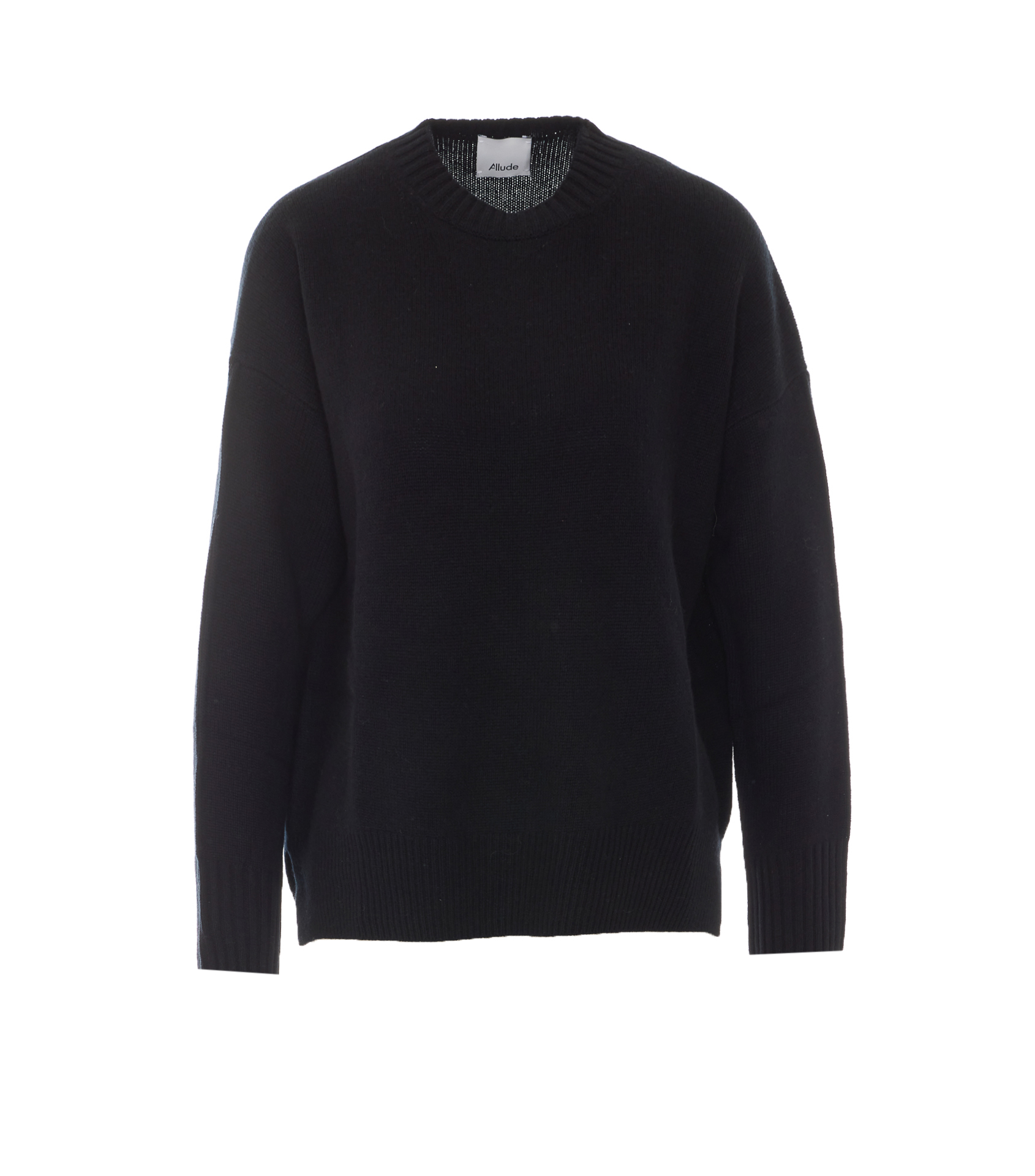 [ALLUDE] Knitwear FW26 1115190