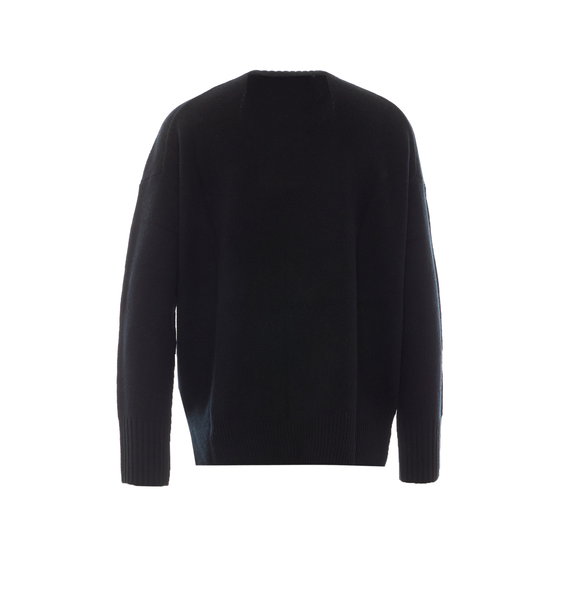 [ALLUDE] Knitwear FW26 1115190