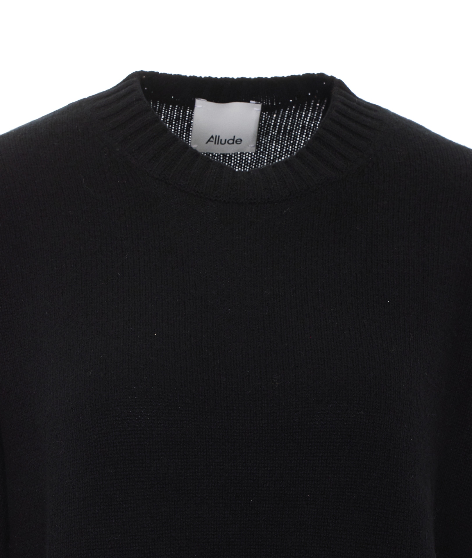 [ALLUDE] Knitwear FW26 1115190