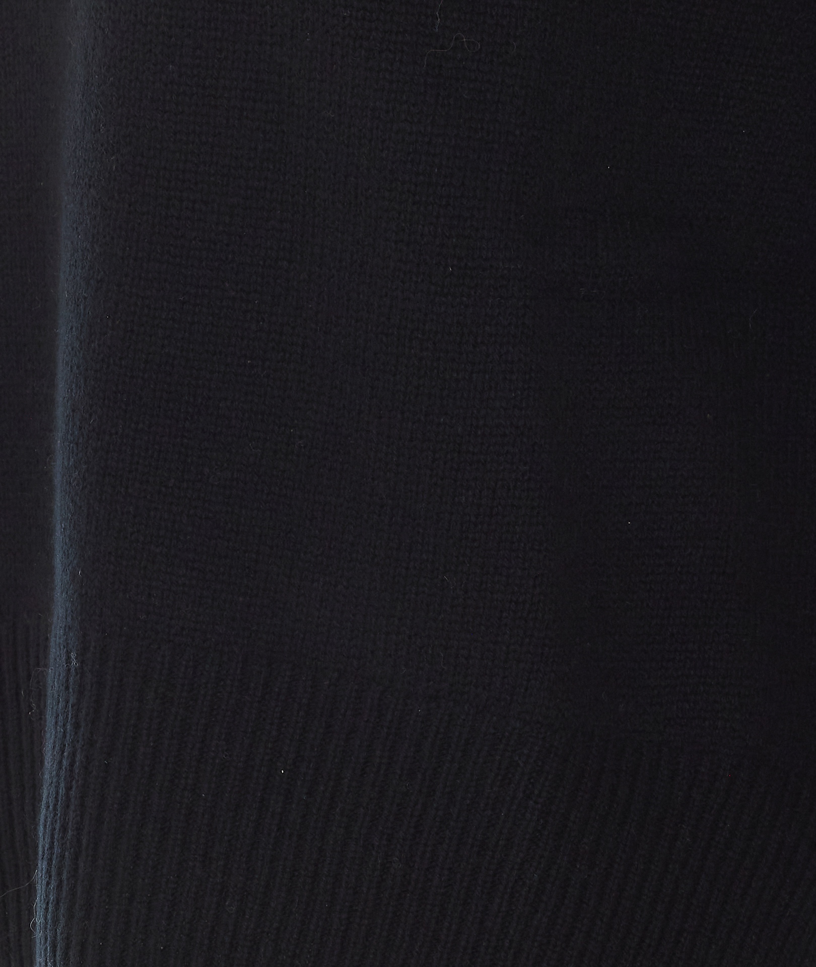[ALLUDE] Knitwear FW26 1115190