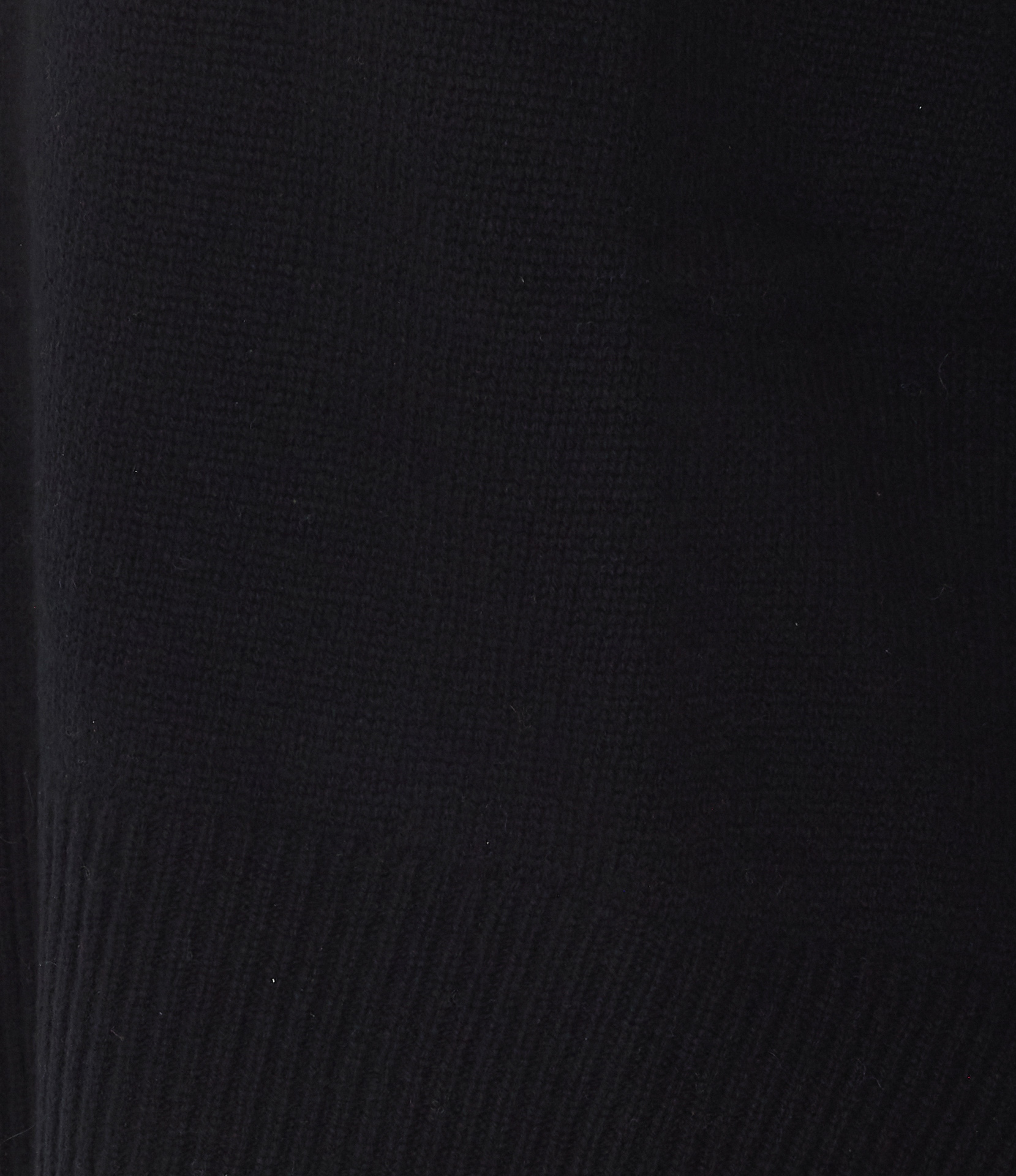 [ALLUDE] Knitwear FW26 1115190