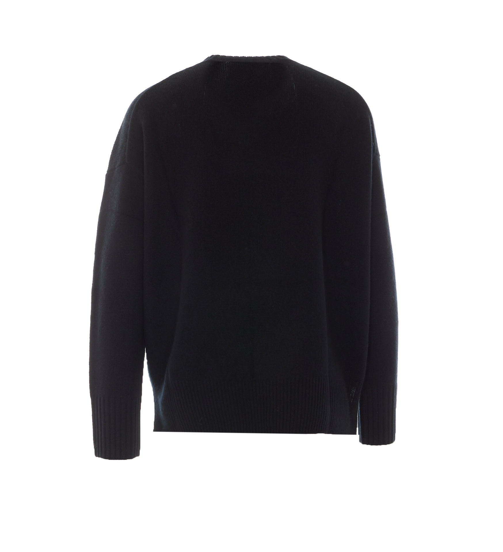 [ALLUDE] Knitwear FW26 1115190