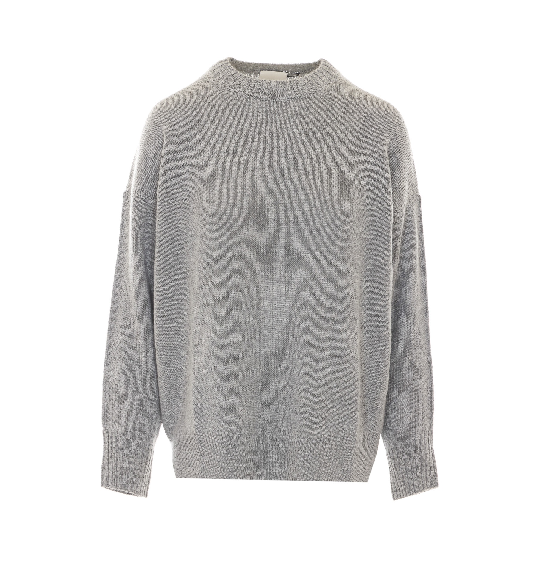 [ALLUDE] Knitwear FW26 1115183