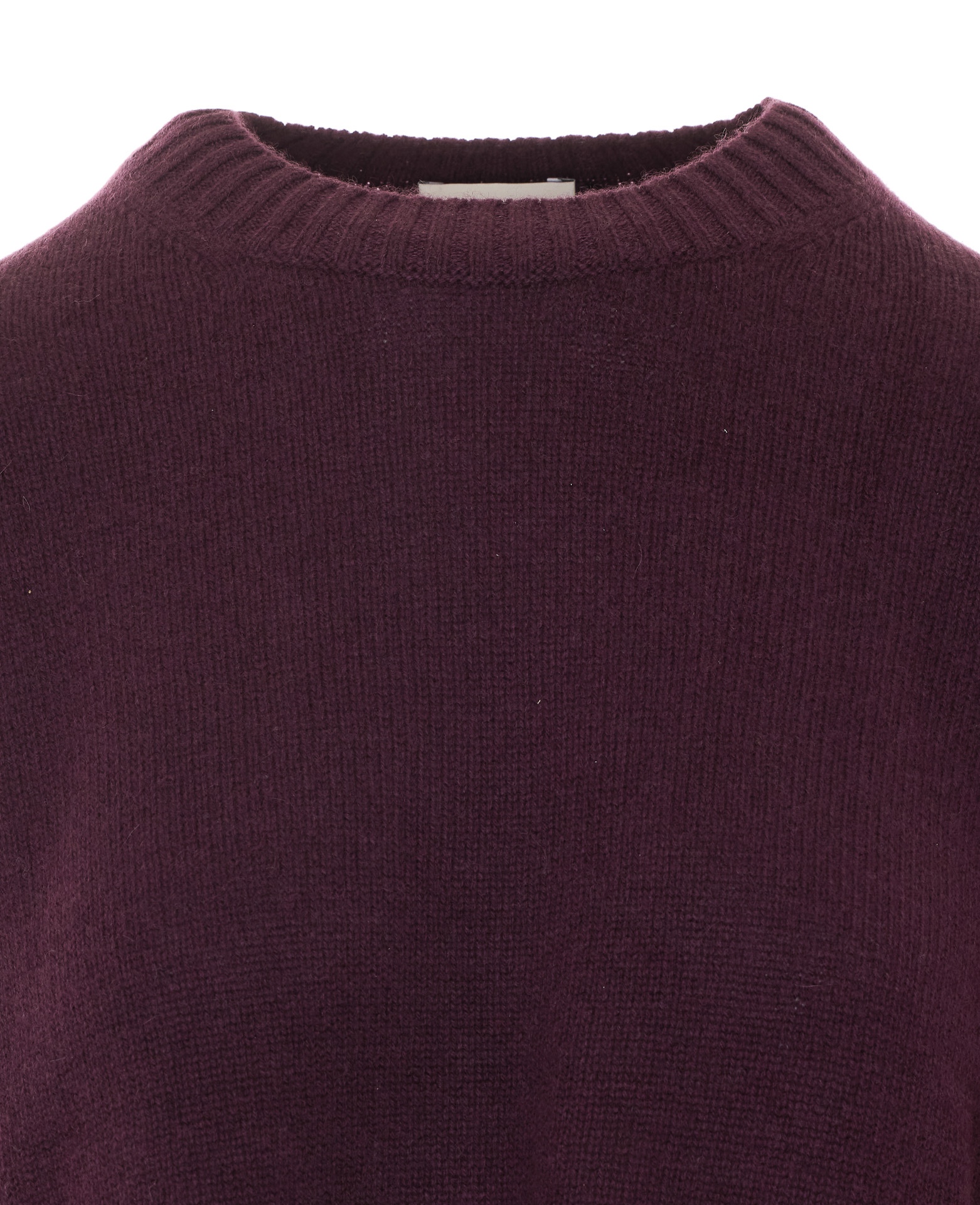 [ALLUDE] Knitwear FW26 1115178