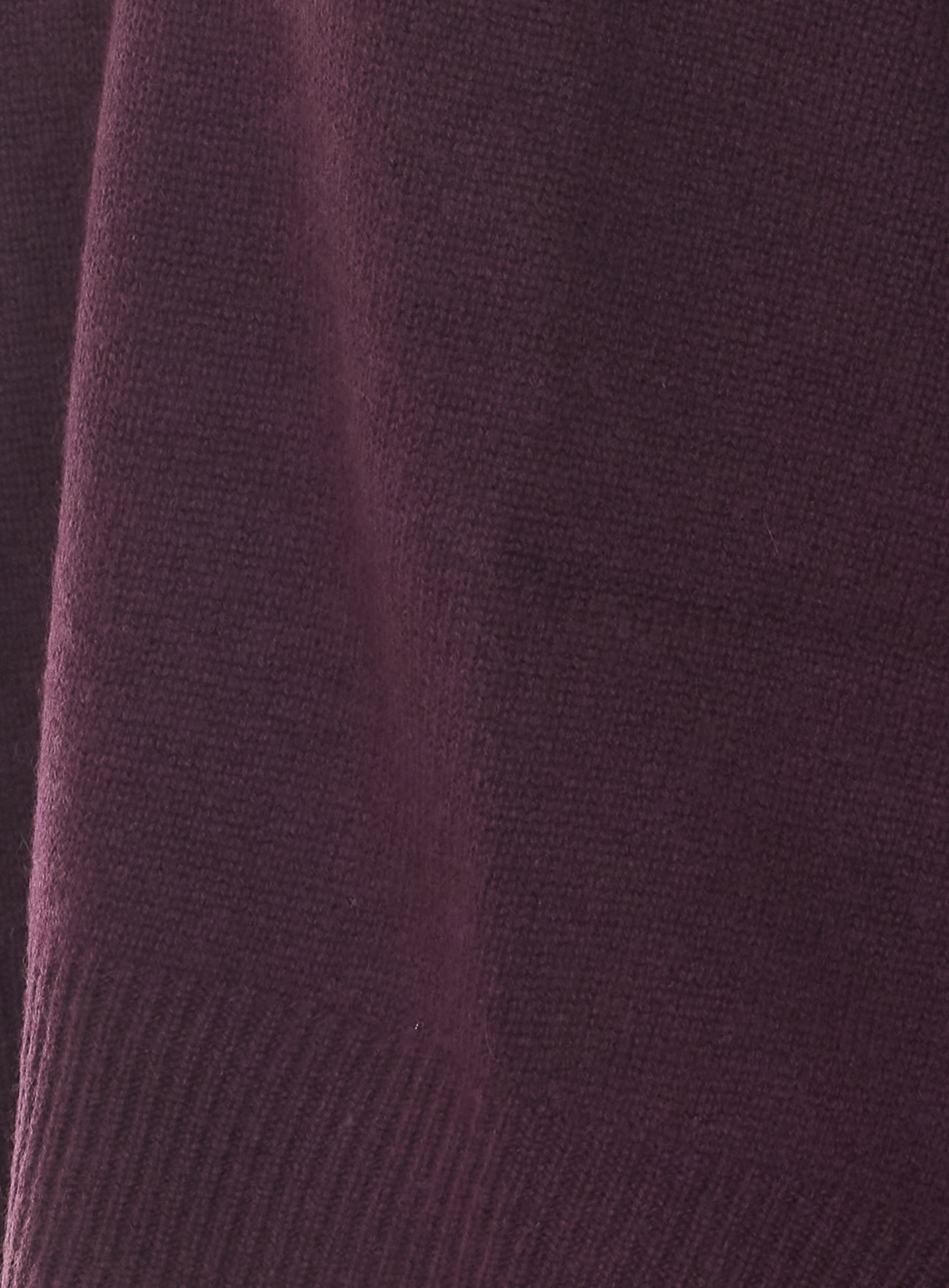 [ALLUDE] Knitwear FW26 1115178