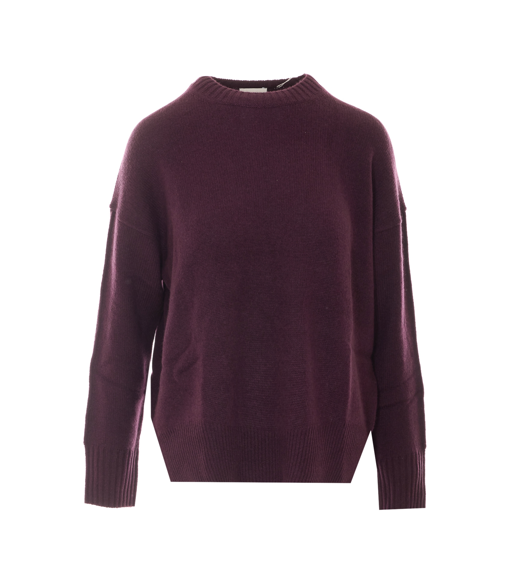 [ALLUDE] Knitwear FW26 1115178
