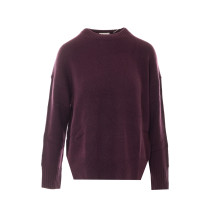 [ALLUDE] Knitwear FW26 1115178