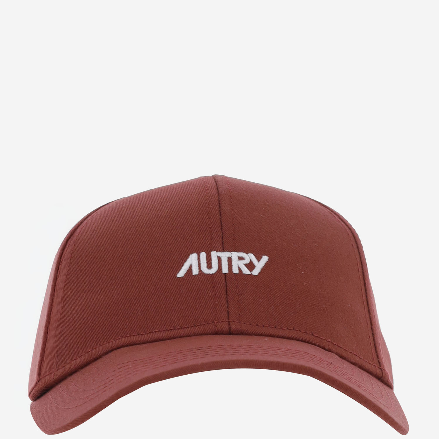 [AUTRY] Cap FW26 ACPU063YRUBY