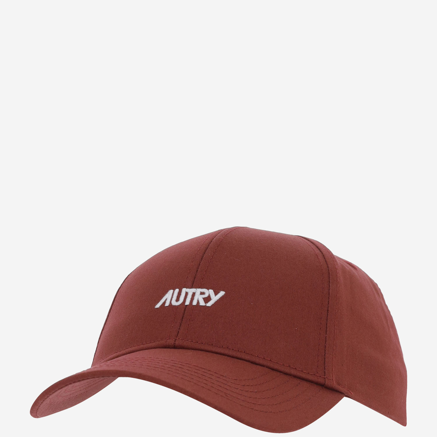 [AUTRY] Cap FW26 ACPU063YRUBY