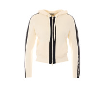 [ELISABETTA FRANCHI] Sweatshirt FW26 MK15S66E2E84