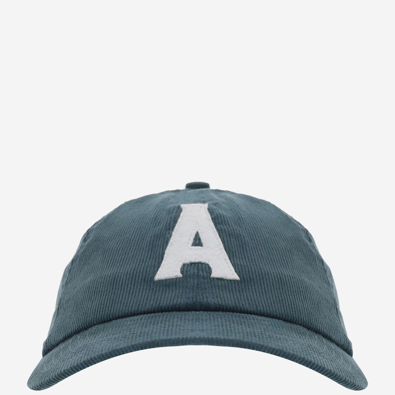 [AUTRY] Cap FW26 ACPU127FTIMBER