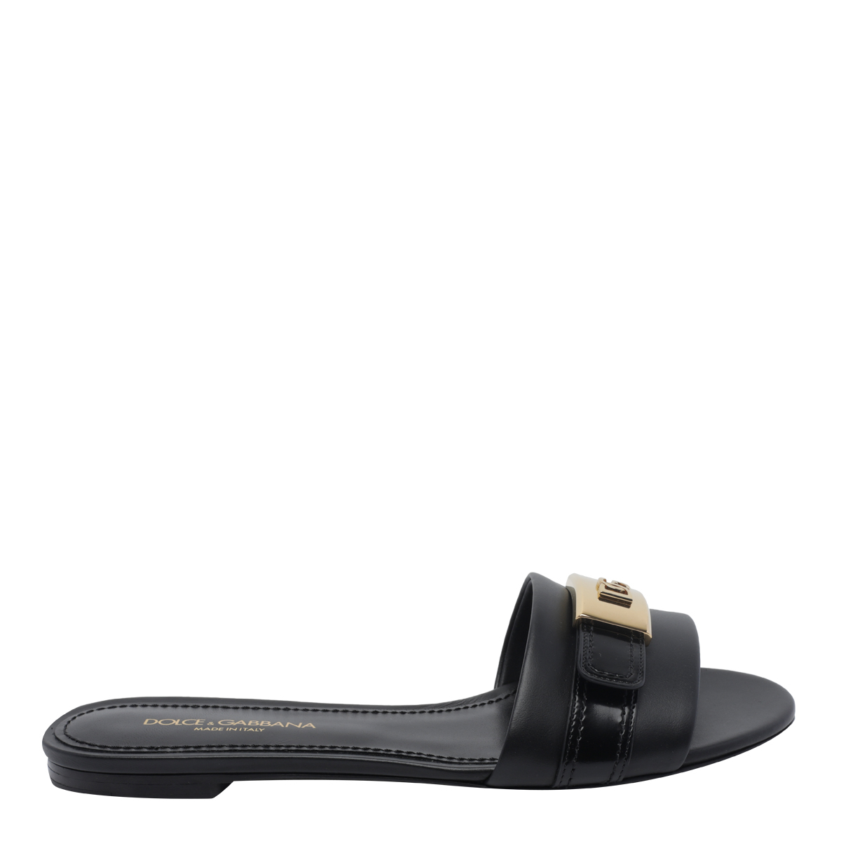 [Dolce & Gabbana] Sandals FW26 CQ0731A3S7080999